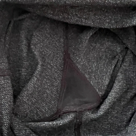 Lululemon Leggings - Picture 5 of 8